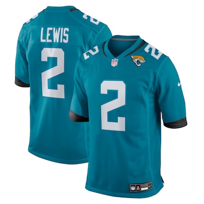 Jacksonville Jaguars Men Jerseys 2025-10-15-036